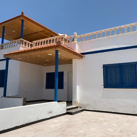 Gedara Guesthouse: enjoy unforgettable scenes Umm Qays Exterior foto